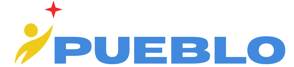 PUEBLO DI ARUBA